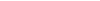 An article